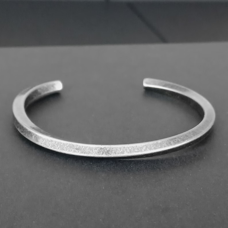 Brazalete Vikingo para Hombre