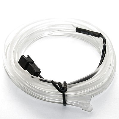 5M Car Interior LED Neon Strip