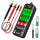 BSIDE A1 Digital Multimeter