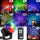 Disco Ball Light