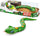 Electric Snake