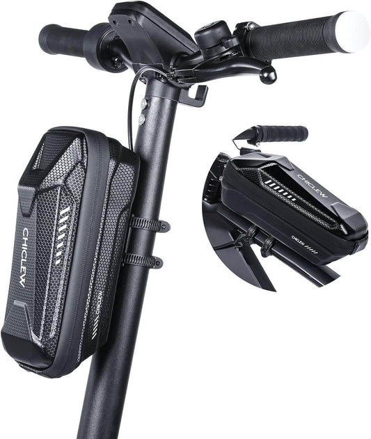 Electric Scooter Bag and Cover
