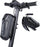 Electric Scooter Bag and Cover