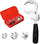 4-in-1 Multifunction Plumbing Tools