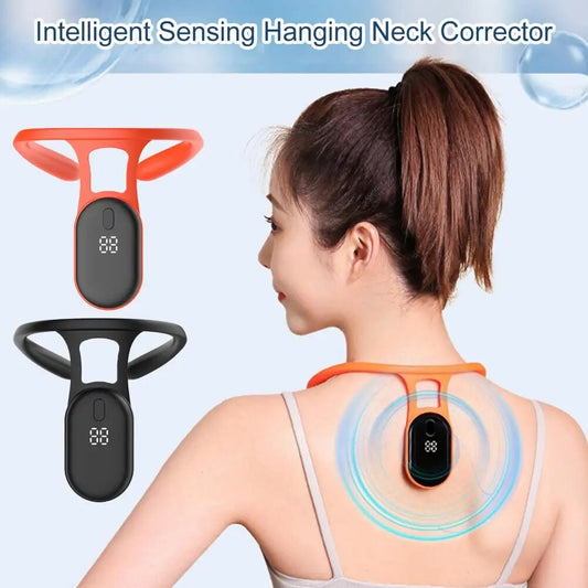 Posture Correction Belt