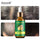 Hair Growth Oil