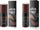 Hair Building Fibers