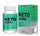 Keto Guru