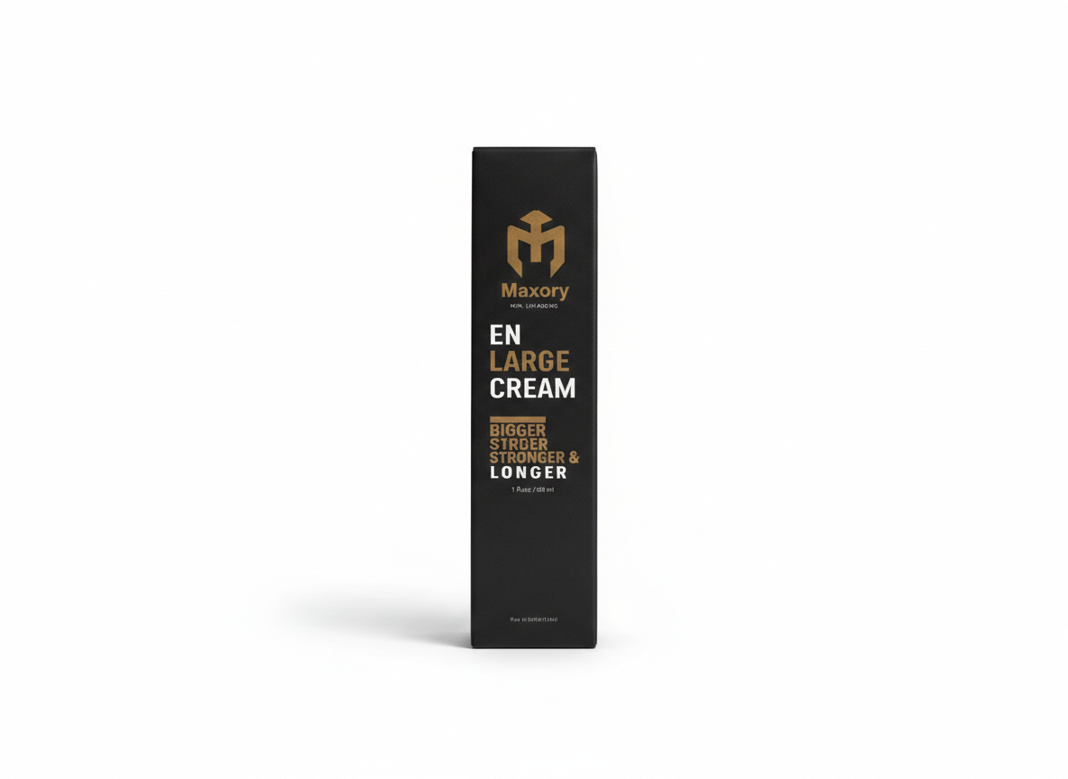 CREMA GRANDE (PAU)