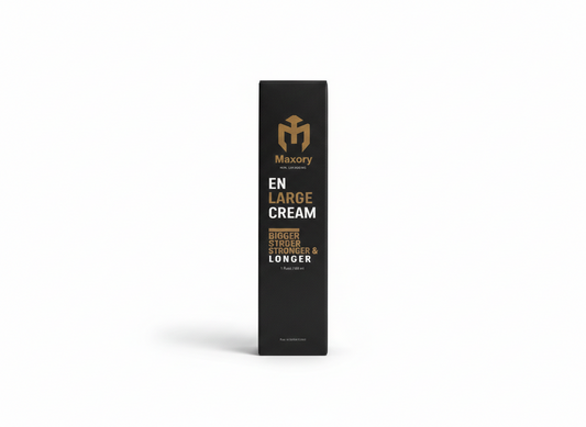 CREME GRANDE (PAU)