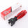 WATER TANK WRENCH