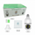 WiFi Panoramic Camera