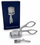 Electric Eyelash Curler
