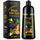 BLACK HAIR SHAMPOO
