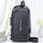 Anti-Theft Travel Backpack