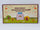 Tamagotchi Learning Cards - Fun Educational Flash Cards for Kids