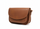 Woman Brown Bag Okea