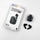 Headset Wireless Stereo