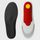 Adjustable Insoles