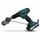 Electric Drill Refitting Plate Shears