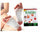 Detoxifiere picioare