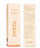 Derol Silky - Multi-moisture balm