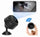 Battery Camera