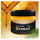 BEEWAX