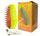 Steam Pet Brush | Easy Hair Removal & Gentle Grooming