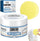 White Shoe Cleaner Cream