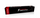 Pilates Resistance Stick