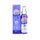 Spray oral pentru animale de companie