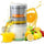 Citrus Juicer