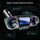 BT06 Car Kit hands-free
