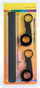 Horizontal Extension Frame for Bicycle