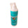 Bounty Moisturizing Body Lotion
