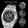 Chenxi Watch