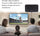 Antena Cable