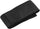 Wide Ribbed Elastic tension Band