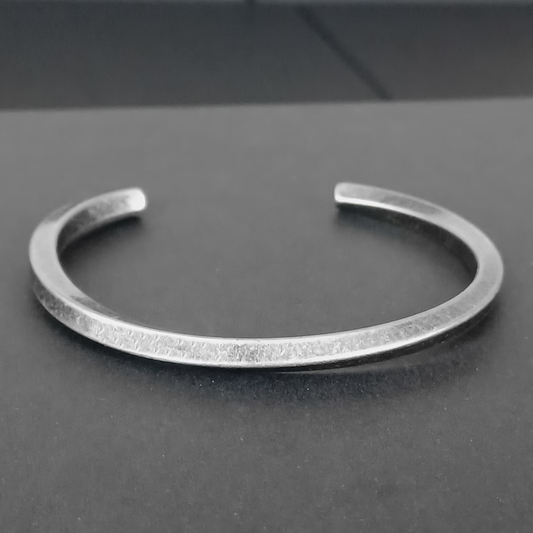 Viking Cuff Bracelet for Men