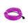 5M Car Interior LED Neon Strip
