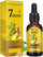 Eelhoe Germinal Oil
