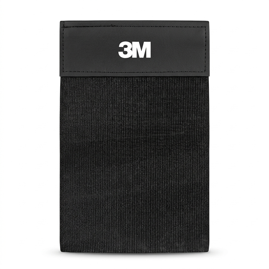 3M Rubber Band