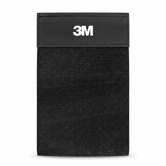 Elástico 3M