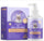PET ORAL SPRAY