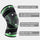 Compression Knee Brace