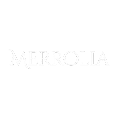 Merrolia  COD