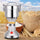 100g Grain and Spice Grinder