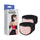 Body Cleaning Health Pad