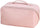 Rose Bag 
